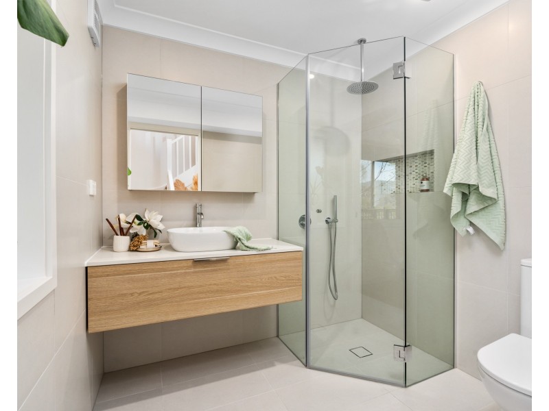 28 Alison Road, Springfield NSW 2250