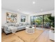 28 Alison Road, Springfield NSW 2250