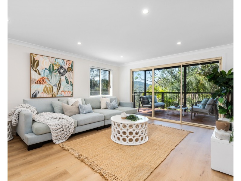 28 Alison Road, Springfield NSW 2250