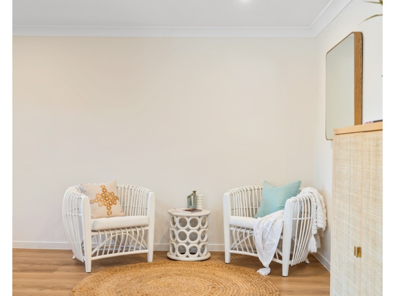 28 Alison Road, Springfield NSW 2250