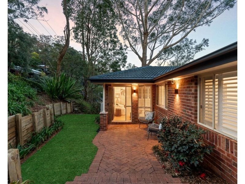 28 Alison Road, Springfield NSW 2250