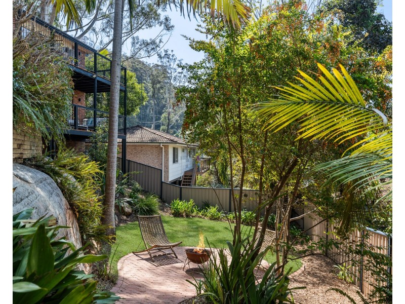 28 Alison Road, Springfield NSW 2250