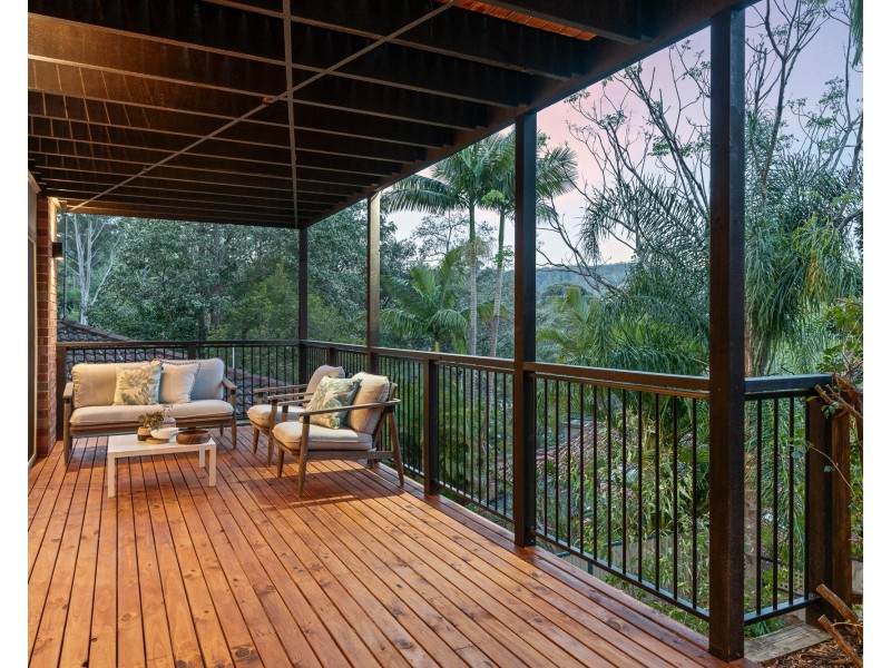 28 Alison Road, Springfield NSW 2250