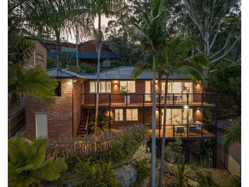 28 Alison Road, Springfield NSW 2250