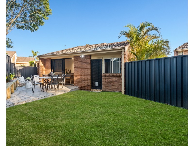 5/59 Eastern Road, Tumbi Umbi NSW 2261