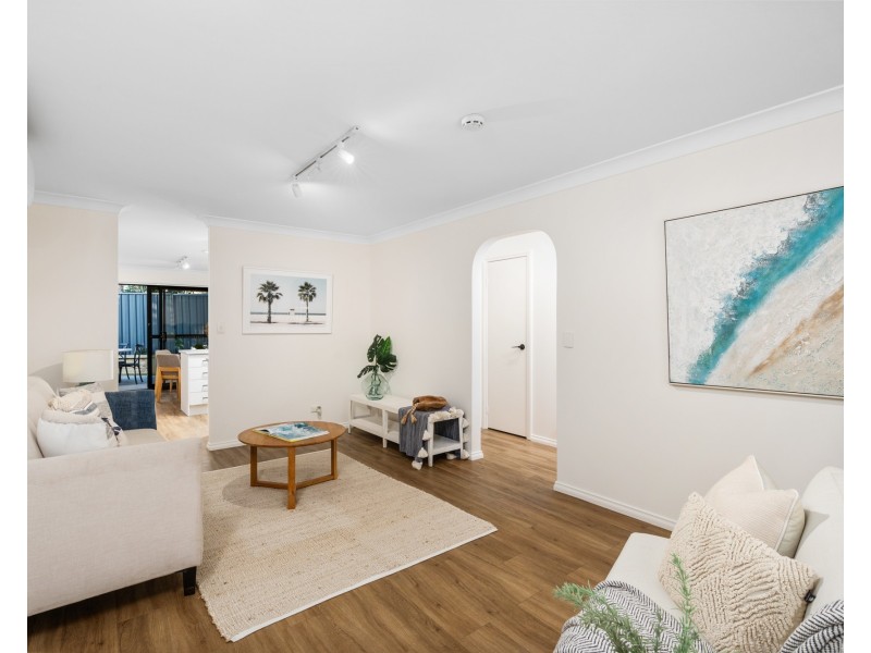 5/59 Eastern Road, Tumbi Umbi NSW 2261