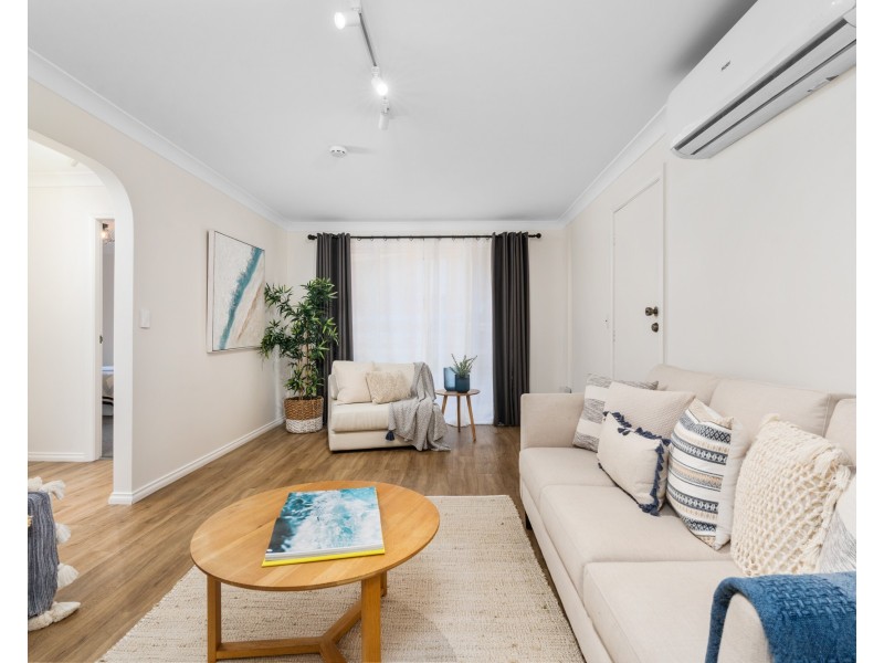 5/59 Eastern Road, Tumbi Umbi NSW 2261