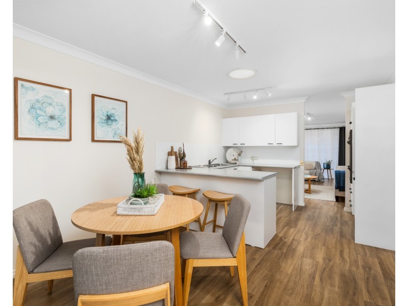 5/59 Eastern Road, Tumbi Umbi NSW 2261