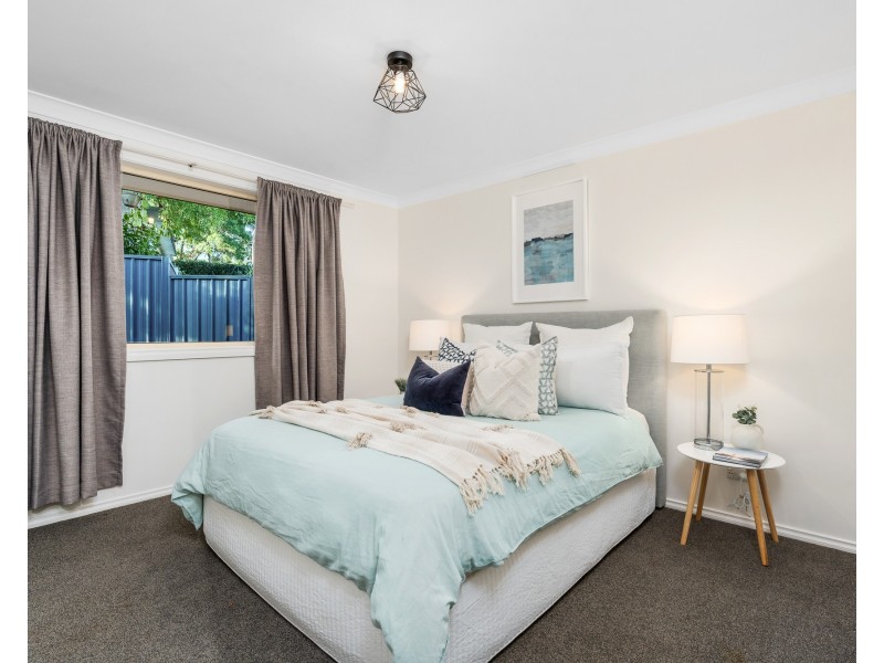 5/59 Eastern Road, Tumbi Umbi NSW 2261