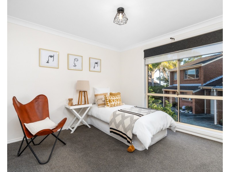 5/59 Eastern Road, Tumbi Umbi NSW 2261