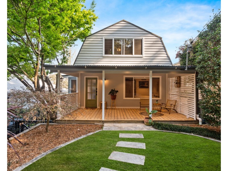 74 Karwin Avenue, Springfield NSW 2250