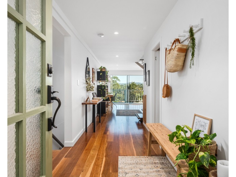 74 Karwin Avenue, Springfield NSW 2250