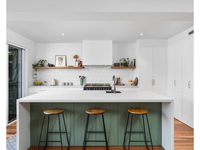 74 Karwin Avenue, Springfield NSW 2250