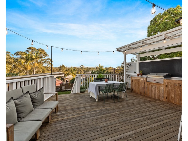 74 Karwin Avenue, Springfield NSW 2250