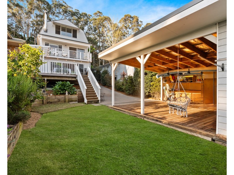 74 Karwin Avenue, Springfield NSW 2250