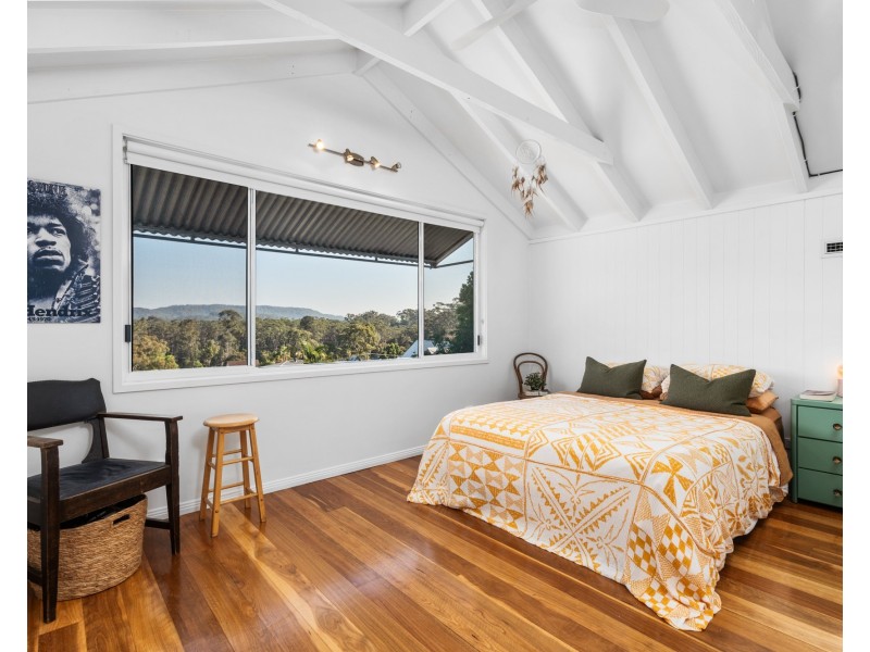 74 Karwin Avenue, Springfield NSW 2250