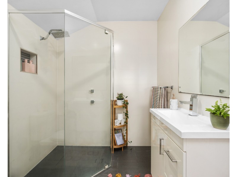 74 Karwin Avenue, Springfield NSW 2250