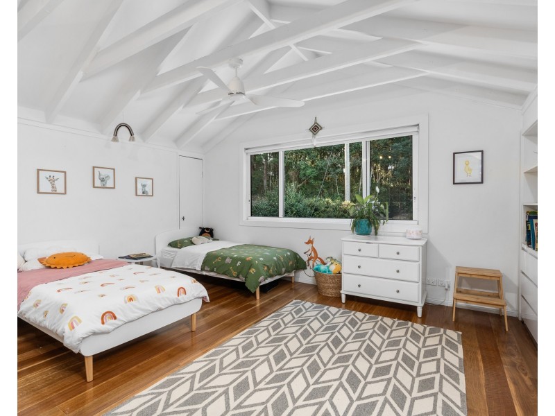 74 Karwin Avenue, Springfield NSW 2250