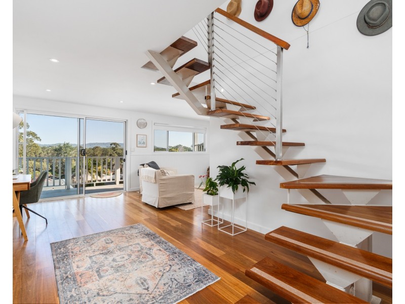 74 Karwin Avenue, Springfield NSW 2250