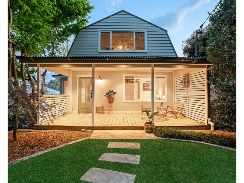 74 Karwin Avenue, Springfield NSW 2250