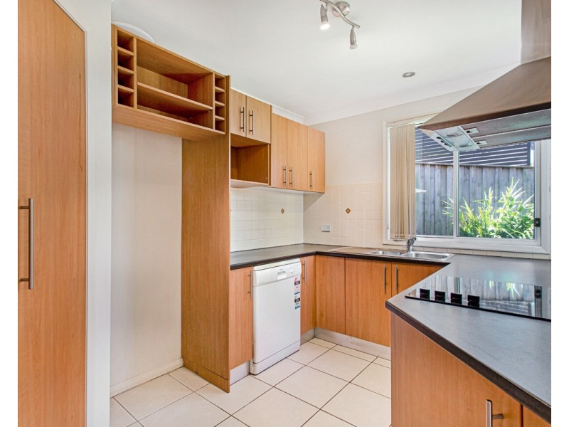 4/4 St George Street, Gosford NSW 2250