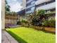 4/4 St George Street, Gosford NSW 2250