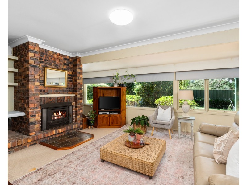 29 Dog Trap Road, Ourimbah NSW 2258