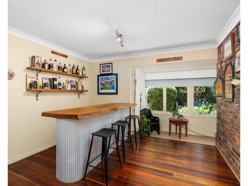 29 Dog Trap Road, Ourimbah NSW 2258