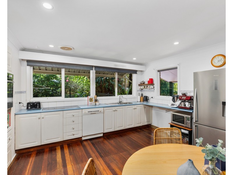 29 Dog Trap Road, Ourimbah NSW 2258