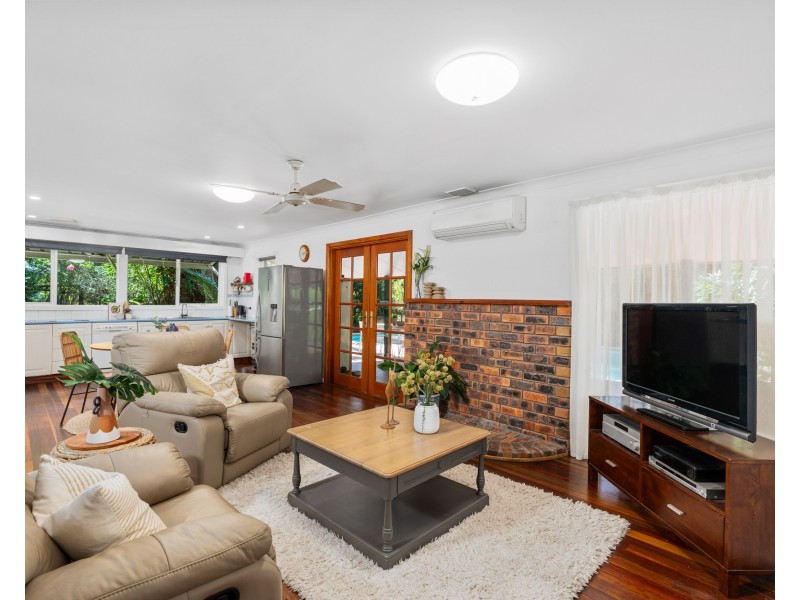 29 Dog Trap Road, Ourimbah NSW 2258