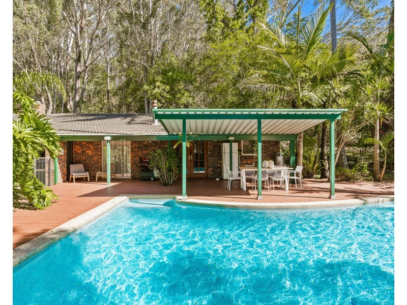 29 Dog Trap Road, Ourimbah NSW 2258