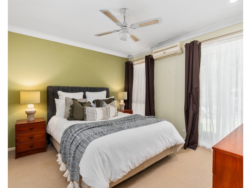 29 Dog Trap Road, Ourimbah NSW 2258