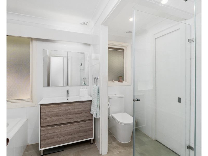 29 Dog Trap Road, Ourimbah NSW 2258