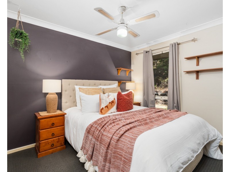 29 Dog Trap Road, Ourimbah NSW 2258