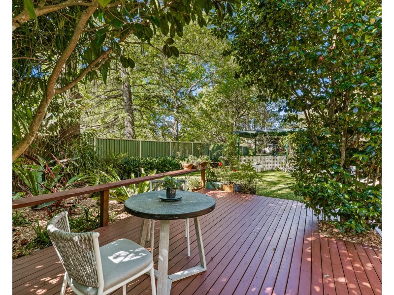 29 Dog Trap Road, Ourimbah NSW 2258