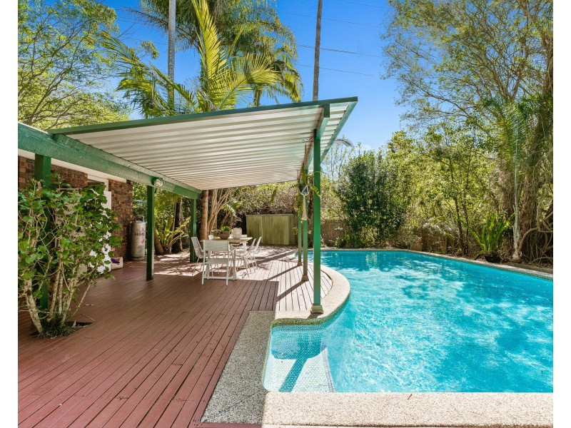 29 Dog Trap Road, Ourimbah NSW 2258