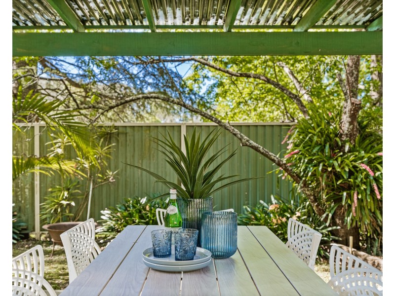 29 Dog Trap Road, Ourimbah NSW 2258