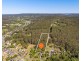 29 Dog Trap Road, Ourimbah NSW 2258