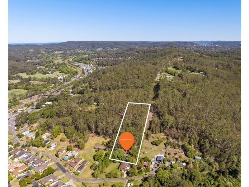 29 Dog Trap Road, Ourimbah NSW 2258