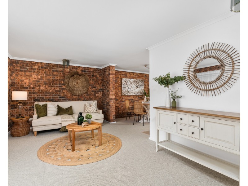 29 Bentley Road, Narara NSW 2250