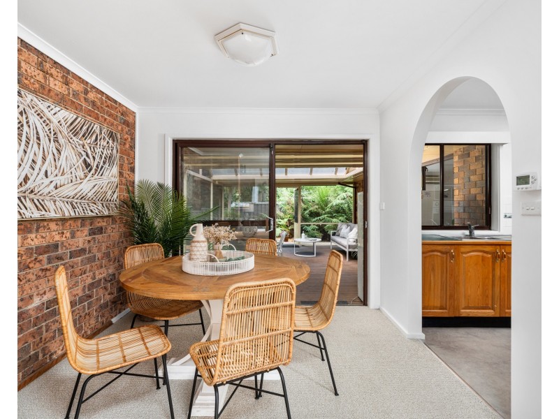 29 Bentley Road, Narara NSW 2250