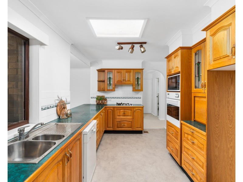 29 Bentley Road, Narara NSW 2250