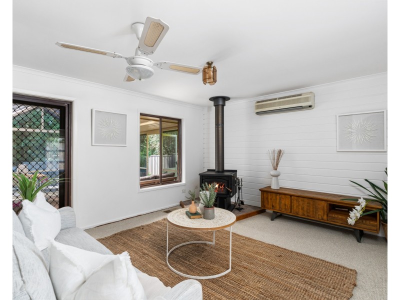 29 Bentley Road, Narara NSW 2250