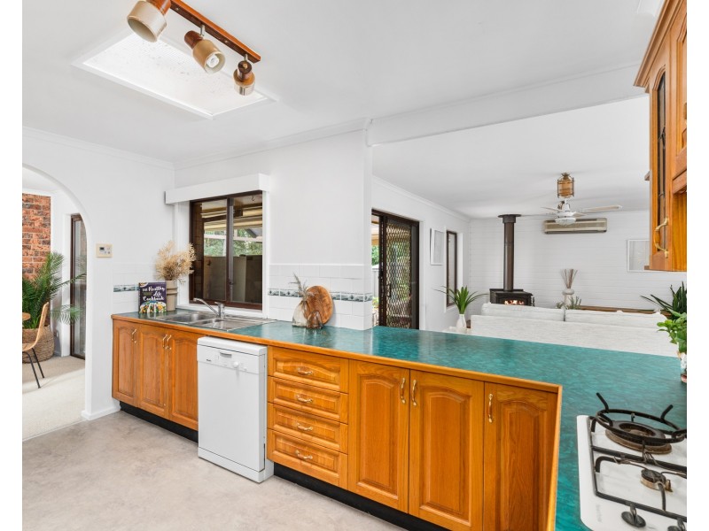 29 Bentley Road, Narara NSW 2250