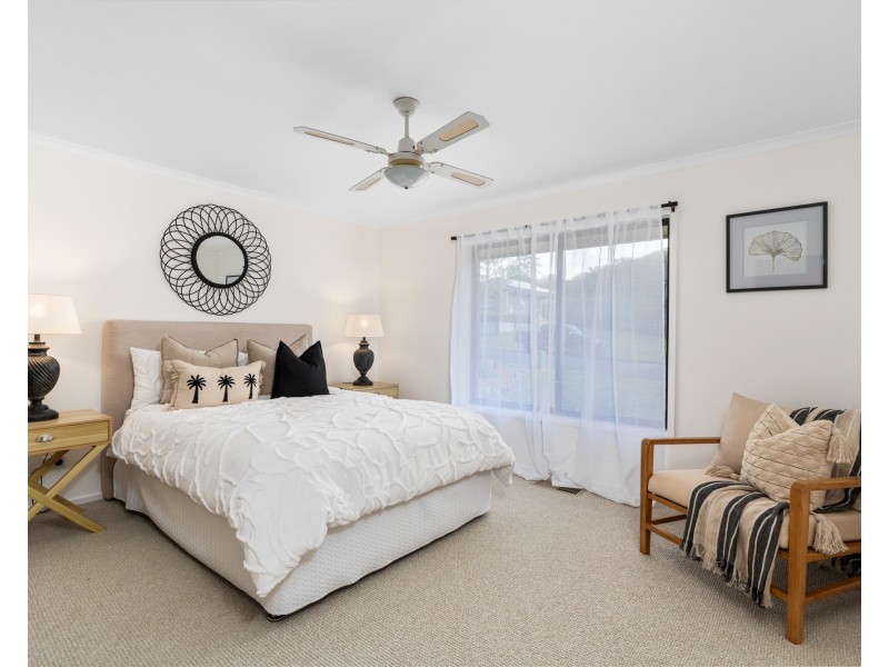 29 Bentley Road, Narara NSW 2250