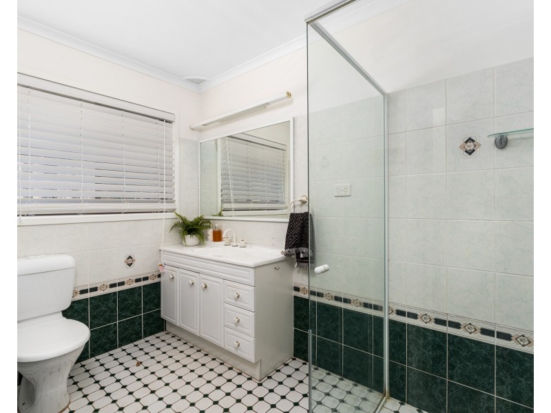 29 Bentley Road, Narara NSW 2250