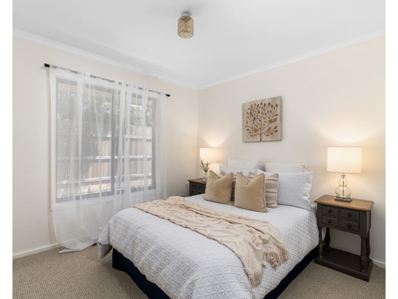 29 Bentley Road, Narara NSW 2250