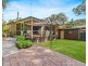 29 Bentley Road, Narara NSW 2250
