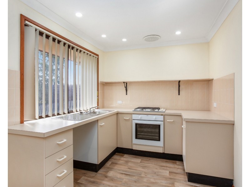 6 Lewis Crescent, Forresters Beach NSW 2260