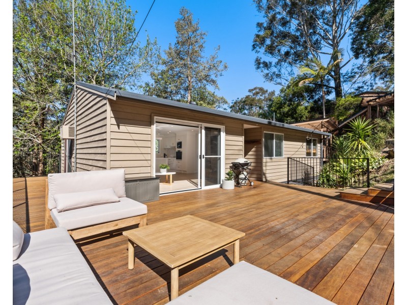 24 Alison Road, Springfield NSW 2250